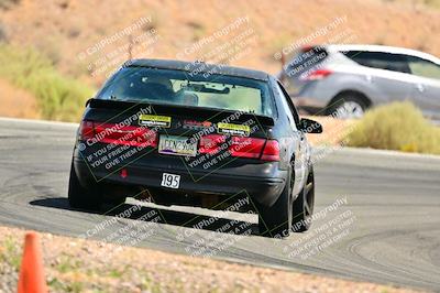 media/May-04-2025-Lucky Dog Racing (Sun) [[21629467aa]]/Turn 4 (10-1045am)/Rear/